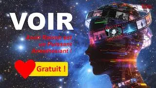 Miniature : #726 RENCONTRES ©TIMexperience 2026 #abductions #unknown #uap #ufo #supersoldiers #pans