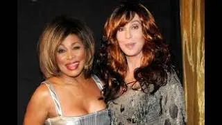 Miniature : Happy Birthday Cher!