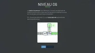 Miniature : 38 - ASMR FR - On joue avec des formes de toutes les couleurs