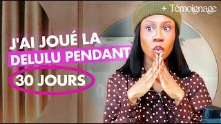 Miniature : J'ai joué la DELULU pendant 30 jours — voilà ce qui s'est vraiment passé
