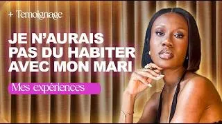 Miniature : J'aurais dû savoir ça à 20 ans.