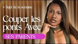 Miniature : Parents toxiques ou enfants ingrats?