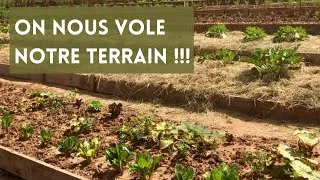Miniature : Sordide Histoire en Corrèze