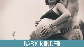 Miniature : Baby Kinder est né !!!!
