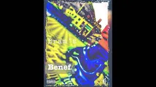 Miniature : Bram's X Benef