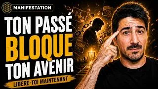 Miniature : Ces blessures invisibles sabotent encore ton abondance