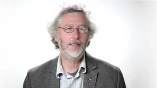 Miniature : We are Canada Excellence Research Chairs