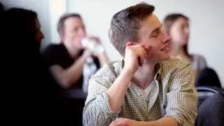 Miniature : Canada Excellence Research Chairs Program | Leading the way in science, technology and innovation