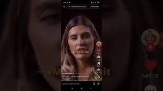 Miniature : Paul Mirabel drague Camille Cerf 🤣 #PaulMirabel #CamilleCerf #tiktok #youtubevideo #rire #fr #sketch