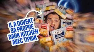 Miniature : Une série de contenus qui CARTONNE avec Tipiak - Épisode 2