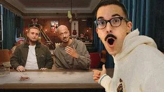 Miniature : L'influence en 2026 : ce qu'il ne faut ABSOLUMENT PAS faire ! I Épisode 1