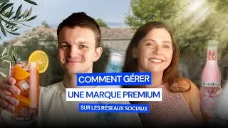 Miniature : Comment rester premium quand on est présent en GMS ? I Épisode 31