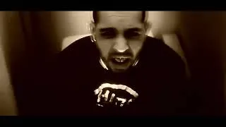 Miniature : ST aka Terroro -- Aucun regret a maudire -- Nprod