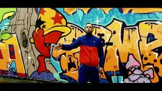 Miniature : ST aka Terroro -- Vue que le temps passe -- Nprod
