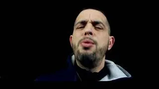 Miniature : ST aka Terroro -- Baffe A La Gorille  -- jo beatz