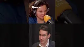 Miniature : Nazis, Sexualité & Secrets  La Vérité Cachée Révélée Partie 5