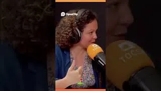 Miniature : Nazi Occultisme et Sacrifice Le Vrai Pouvoir Nazi Révélé Partie 3