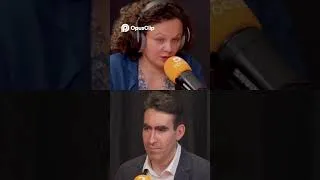 Miniature : Nazisme  Origines Païennes et Influence Occulte Révélées partie 2