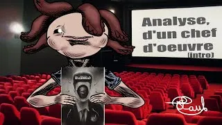 Miniature : LE SURREALISME au CINEMA, analyse d'ERASERHEAD de DAVID LYNCH (INTRODUCTION)