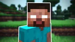 Miniature : On retrouve HEROBRINE !? (mais genre vraiment)