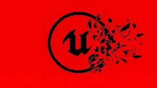 Miniature : Pourquoi Unreal Engine 6 supprime les Blueprints ?