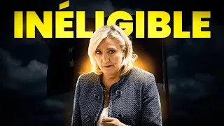 Miniature : Y a-t-il un gouvernement des juges en Europe ?
