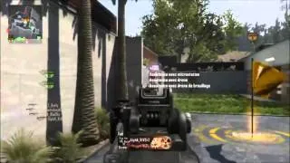 Miniature : BO2| 82 GUNSTREAK sans mourir! par ZYPE | Les Smartphones les mieux notés