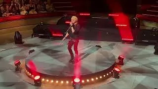 Miniature : Les comédies musicales, le best of - Mikelangelo Loconte - Tatoue moi - Cirque d'hiver - Paris 2026