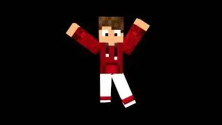 Miniature : 1sound m