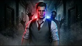 Miniature : LE PIRE PREMIER JOUR DE BOULOT DE L'HISTOIRE… 💀 | RE2 Remake #1