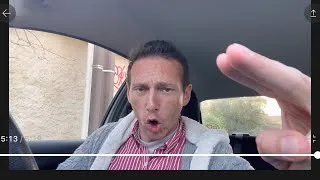 Miniature : Je ne suis pas mort 😵 😅