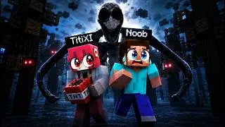 Miniature : J'ai troll un noob avec des mods horreur...