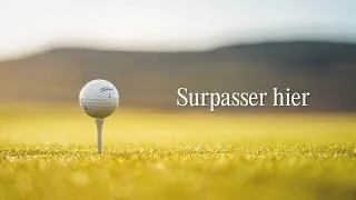 Miniature : Surpasser Hier