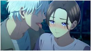 Miniature : VOICI LES 3 ANIMES À ABSOLUMENT REGARDER  POUR CETTE ANNEE 2026 !!!