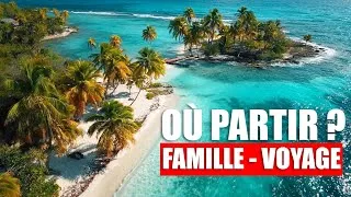Miniature : Voyager en famille : Japon, Floride ou Namibie ? 3 destinations incroyables avec enfants et ados