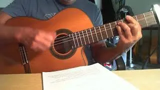 Miniature : Musulmanes  Michel Sardou (cover)
