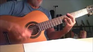 Miniature : Ordinaire (Robert Charlebois) cover