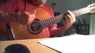 Miniature : La Goffa Lolita (cover)