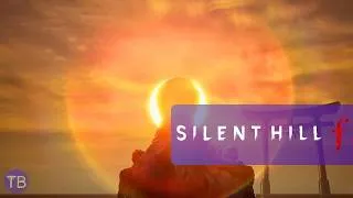 Miniature : Silent Hill F | PS5 | Mariage du Renard