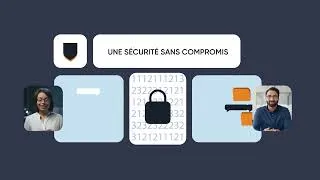 Miniature : Tixeo, plateforme collaborative sécurisée et souveraine