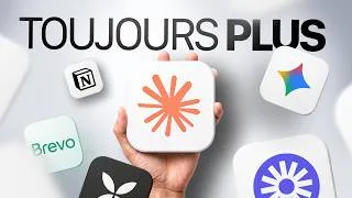 Miniature : Pourquoi se plaint-on d'avoir trop d'outils, tout en continuant de les accumuler ? (99P #8)