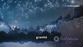 Miniature : La vérité hallucinante sur le Big Bang !