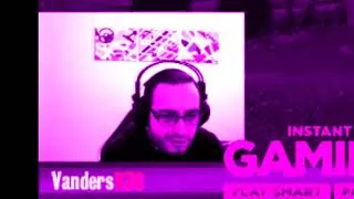Miniature : Adieu Opie VandersX76 Best Of #1
