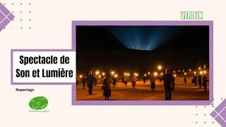Miniature : Des Flammes à la Lumière - Nouveautés 2026