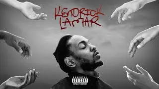 Miniature : KENDRICK LAMAR - L'art d'être soi-même