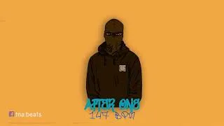 Miniature : Drill type beat // After One (147 bpm)