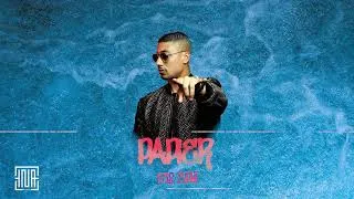 Miniature : Maes x Leto x Ninho Type beat // "Papier"  (132 bpm)