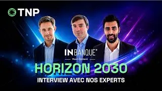 Miniature : IN Banque   vidéo horizontale