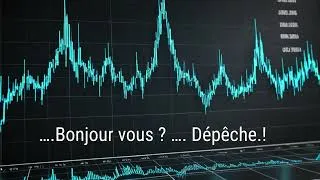 Miniature : “PVE : Une femme dit Bonjour… puis une voix d’homme répond !”