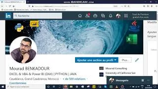 Miniature : Recommandations et Avis Excel & VBA